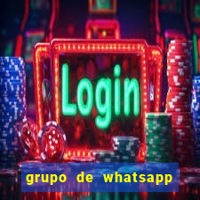 grupo de whatsapp de caminhoneiro